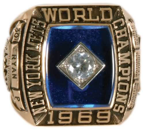 RING 1969 NY Mets World Series.jpg